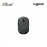 Logitech MK235 Wireless Keyboard and Mouse