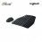 Logitech MK850 wireless keyboard and mouse combo