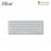 Microsoft Designer Compact Keyboard Glacier - 21Y-00047