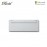 Microsoft Designer Compact Keyboard Glacier - 21Y-00047