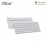 Microsoft Designer Compact Keyboard Glacier - 21Y-00047