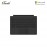 Microsoft Surface Pro Type Cover FMM-00015 Keyboard - Black
