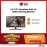 LG 31.5'' UltraGear QHD VA 165Hz Gaming Monitor (32GN600)
