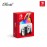 Nintendo Switch - OLED Model White