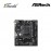 Asrock A520M/AC WiFi DDR4 Motherboard 90-MXBE70-A0UAYZ