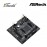 Asrock A520M/AC WiFi DDR4 Motherboard 90-MXBE70-A0UAYZ