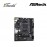 Asrock A520M/AC WiFi DDR4 Motherboard 90-MXBE70-A0UAYZ