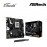 Asrock B850M-X WiFi Motherboard 90-MXBRU0-A0UAYZ