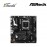 Asrock B850M-X WiFi Motherboard 90-MXBRU0-A0UAYZ