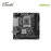 Asrock B660M ITX/AC Motherboard