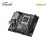 Asrock B660M ITX/AC Motherboard