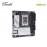 Asrock H670M-ITX/ax Motherboard