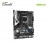 Asrock X670E Pro RS Motherboard