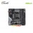 Asrock Z490 Phantom Gaming-ITX/TB3 Motherboard