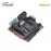 Asrock Z490 Phantom Gaming-ITX/TB3 Motherboard