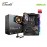 Asrock Z490 Taichi Motherboard