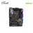 Asrock Z490 Taichi Motherboard