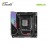 Asrock Z790 PG-ITX/TB4 DDR5 Motherboard