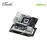 Asrock Z790 Steel Legend Wifi DDR5 Motherboard