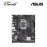 Asus Prime H610M-F WIFI DDR4 mATX Motherboard 90MB1L40-M0UAY0
