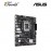 Asus Prime H610M-F WIFI DDR4 mATX Motherboard 90MB1L40-M0UAY0