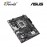 Asus Prime H610M-F WIFI DDR4 mATX Motherboard 90MB1L40-M0UAY0