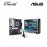 Asus B650M-AYW WIFI DDR5 Motherboard 90MB1KI0-M0UAY0