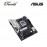 Asus B650M-AYW WIFI DDR5 Motherboard 90MB1KI0-M0UAY0