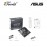 Asus Prime H810M-A Wifi Motherboard 90MB1KJ0-M0UAY0