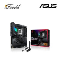 Asus ROG STRIX X870-F GAMING WIFI Motherboard 90MB1IV0-M0UAY0