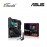 Asus ROG STRIX X870-F GAMING WIFI Motherboard 90MB1IV0-M0UAY0