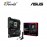 ASUS ROG STRIX Z890-F Gaming WIFI Motherboard -90MB1I40-M0UAY0