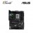 ASUS ROG STRIX Z890-F Gaming WIFI Motherboard -90MB1I40-M0UAY0
