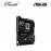 ASUS ROG STRIX Z890-F Gaming WIFI Motherboard -90MB1I40-M0UAY0