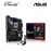 ASUS TUF GAMING B850-PLUS WIFI MOTHERBOARD 90MB1J30-M0UAY0