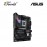 Asus ROG Strix X870E-E Gaming Wifi Motherboard 90MB1IB0-M0UAY0