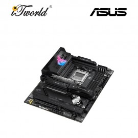 Asus ROG Strix X870E-E Gaming Wifi Motherboard 90MB1IB0-M0UAY0