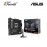 ASUS TUF GAMING B850M-PLUS WIFI MOTHERBOARD 90MB1IY0-M0UAY0