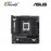 ASUS TUF GAMING B850M-PLUS WIFI MOTHERBOARD 90MB1IY0-M0UAY0