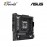 ASUS TUF GAMING B850M-PLUS WIFI MOTHERBOARD 90MB1IY0-M0UAY0