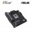 ASUS TUF GAMING B850M-PLUS WIFI MOTHERBOARD 90MB1IY0-M0UAY0