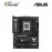 ASUS TUF GAMING B850-PLUS WIFI MOTHERBOARD 90MB1J30-M0UAY0