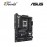 ASUS TUF GAMING B850-PLUS WIFI MOTHERBOARD 90MB1J30-M0UAY0