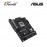 ASUS TUF GAMING B850-PLUS WIFI MOTHERBOARD 90MB1J30-M0UAY0