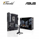 ASUS TUF B860 PLUS WIFI MOTHERBOARD 90MB1JL0-M0UAY0