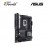 ASUS TUF B860 PLUS WIFI MOTHERBOARD 90MB1JL0-M0UAY0