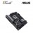 ASUS TUF B860 PLUS WIFI MOTHERBOARD 90MB1JL0-M0UAY0