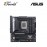 ASUS TUF B860M PLUS WIFI MOTHERBOARD 90MB1JV0-M0UAY0