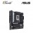 ASUS TUF B860M PLUS WIFI MOTHERBOARD 90MB1JV0-M0UAY0
