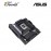 ASUS TUF B860M PLUS WIFI MOTHERBOARD 90MB1JV0-M0UAY0